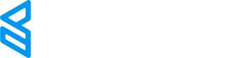 FinanzasArgy