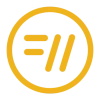 Cotización dolar fiwind