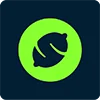 Cotización dolar lemoncash