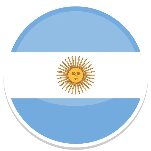 ARS flag