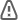 Icon fire
